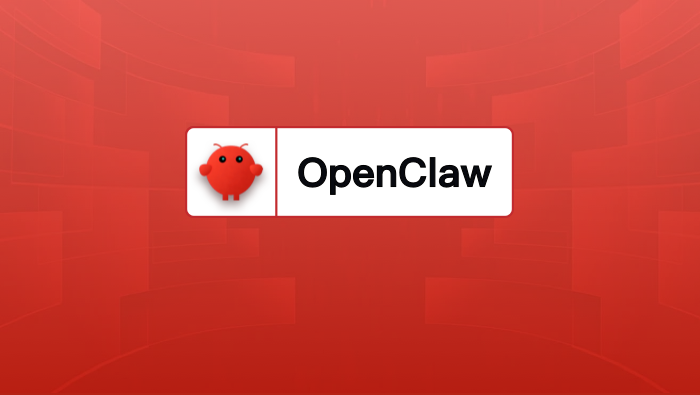 微信消息自动存档：OpenClaw实现聊天记录云端备份与检索