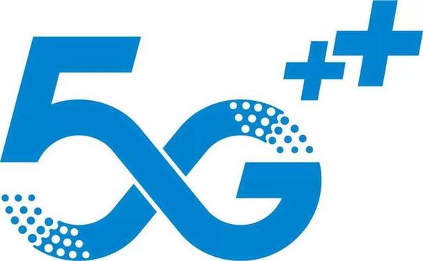 5G视频通话更清晰流畅吗？