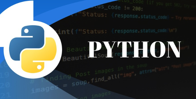 企业应用项目模型调优的核心实现方案【教程】