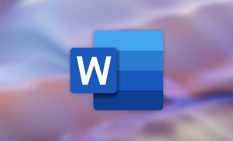 Word表格与文字间距调整技巧