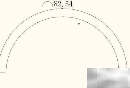 AutoCAD2010标注设置教程详解