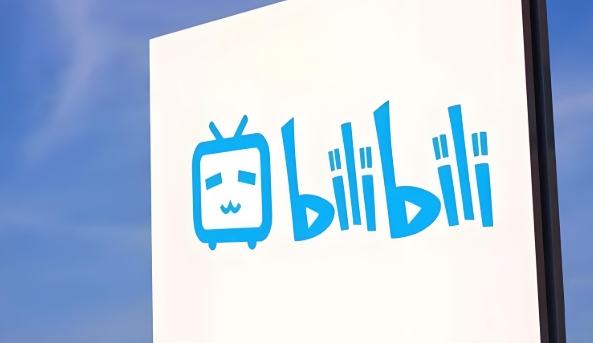 B站PC官网与网页登录教程