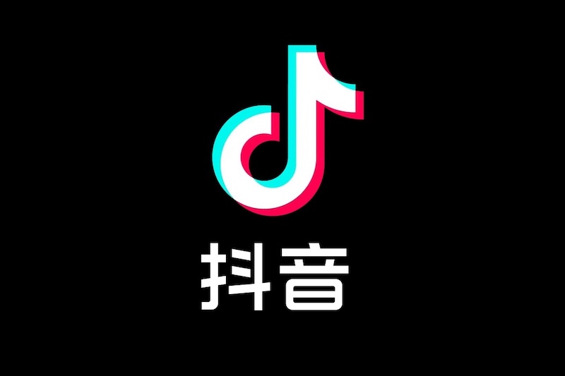 抖音搜索不到用户怎么办 抖音用户搜索优化与修复方法