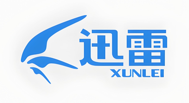 迅雷网盘账号安全设置页面_迅雷网盘密码修改入口