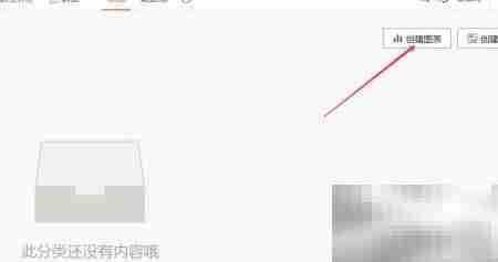 MySQL数据可视化新视角