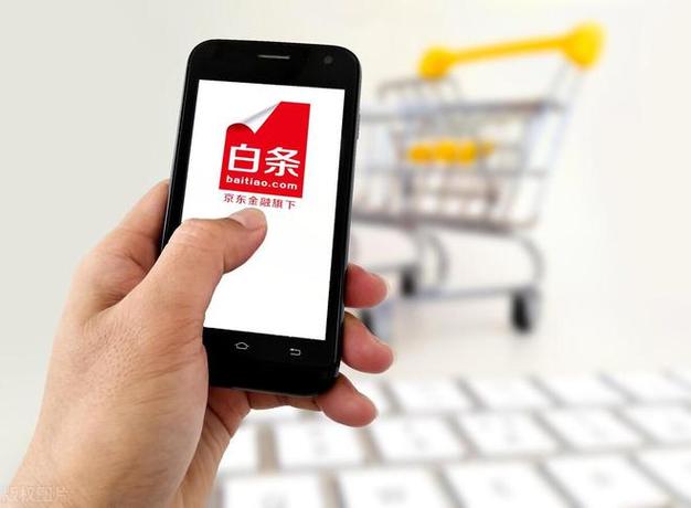 京东白条没钱还怎么办_京东白条怎么协商延期还款【方案】