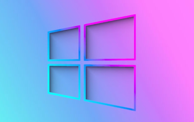 Windows找不到指定文件怎么解决？