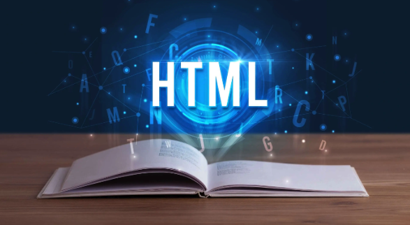 HTML怎么做水印保护页面_HTML页面水印版权保护方法【常见问题】