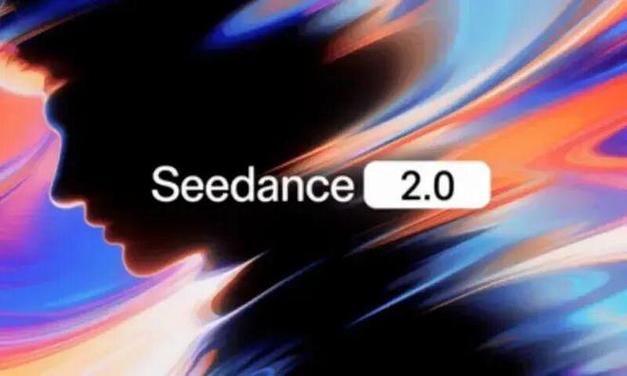 Seedance2.0视频制作：批量生成Facebook广告技巧