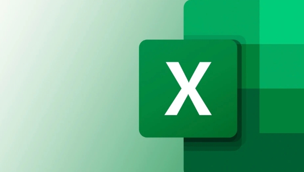 Excel输入数据自动添加单位设置技巧