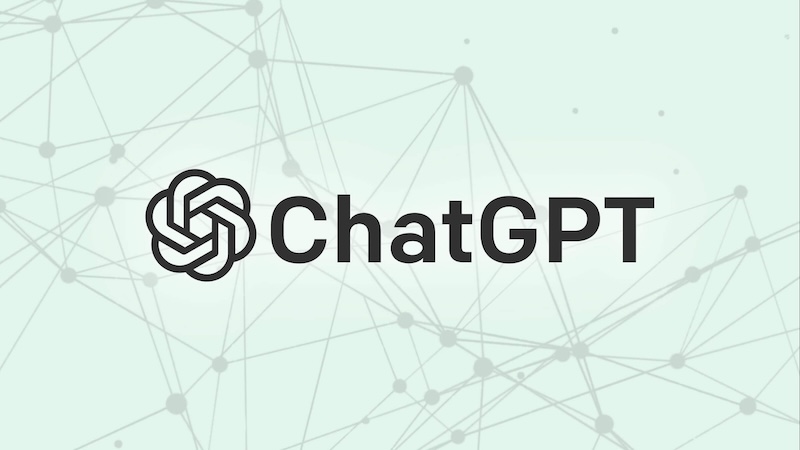 ChatGPT官网入口怎么进？网页版登录方法