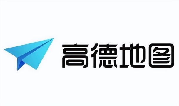 高德导航AR模式开启教程