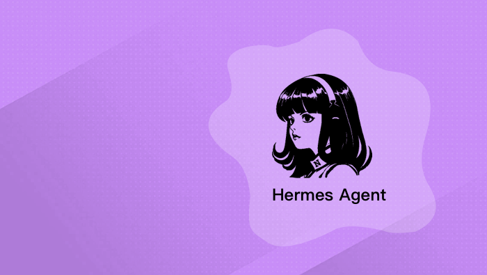 HermesAgent广告过滤设置详解
