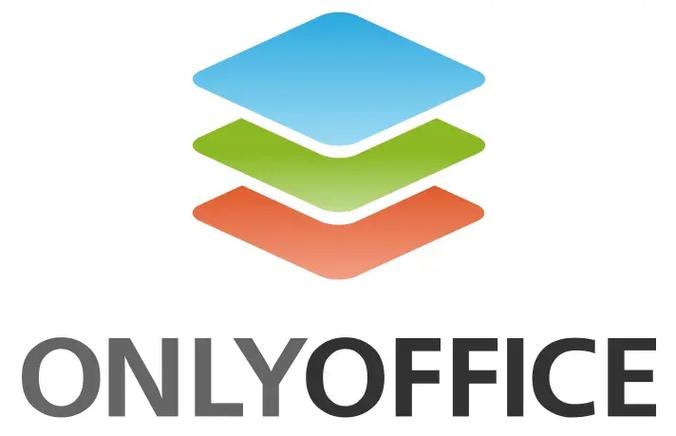 OnlyOffice怎么虚拟机安装_测试环境搭建OnlyOffice