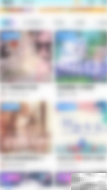 咔咔语音隐身怎么关闭？