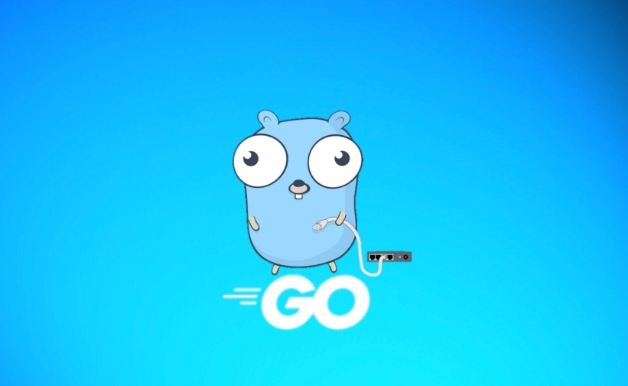 GolangWeb安全：CSRF与XSS防御全解析