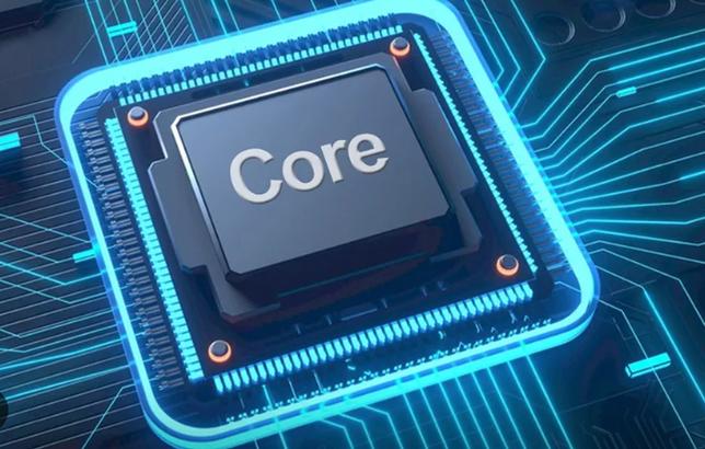 Windows本地部署Core教程，30分钟跑通HermesAgent