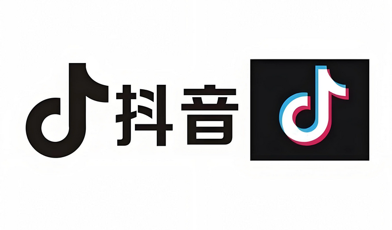 抖音合拍功能怎么开启_抖音和别人合拍视频步骤【实用】