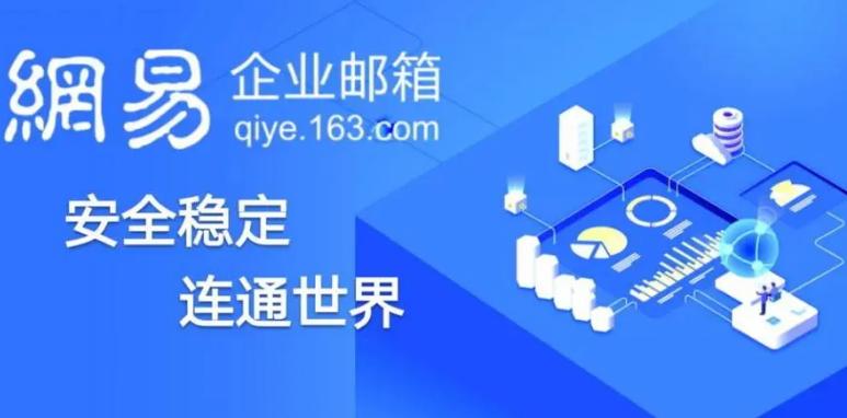 163免费邮箱网页版登录入口