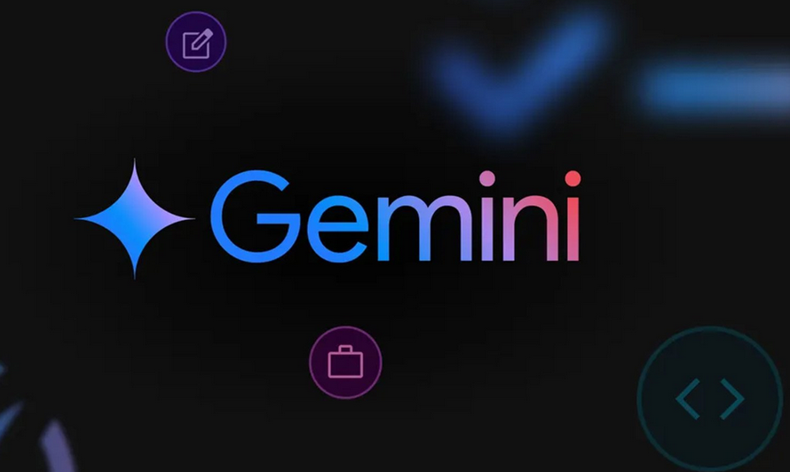 怎么利用网页版 Gemini 提取视频摘要？省去观看时间的实战