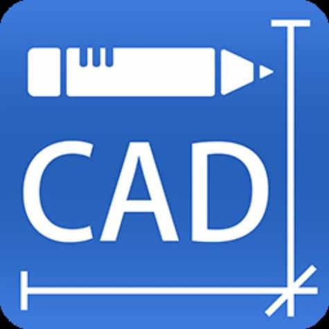 CAD如何插入图片？详细操作教程分享