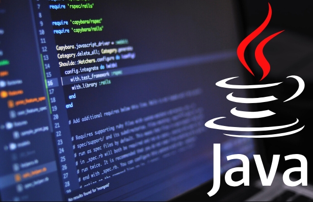 怎么利用 Actor 模型（通过 Akka）构建具有自愈能力的大规模分布式并发系统