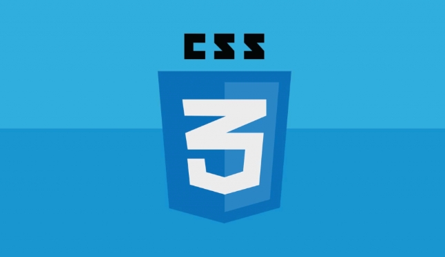 Flex布局调整方向的技巧
