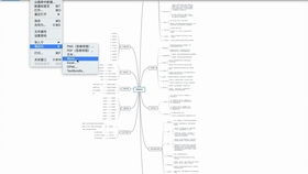 MBTI人格类型有16种分类，分别是：INTJ、INFP、ENFJ、ISTP、ESTJ、ENTP、INFJ、ESFJ、ISTJ、ENTJ、ISFP、ESFP、INTP、ENFJ、ESTP、INFJ。