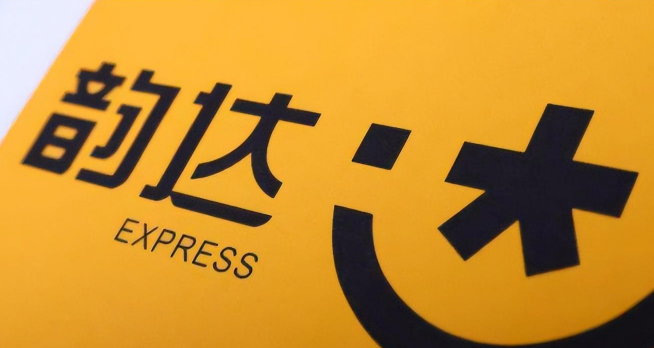 韵达快递怎么查自己的所有快递_批量查询快递记录方法