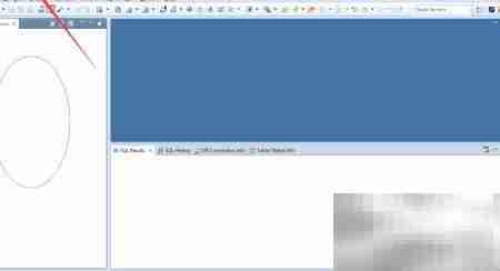 MyEclipse配置MySQL数据库连接