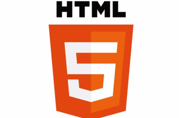HTML语音识别教程：WebSpeechAPI实战指南