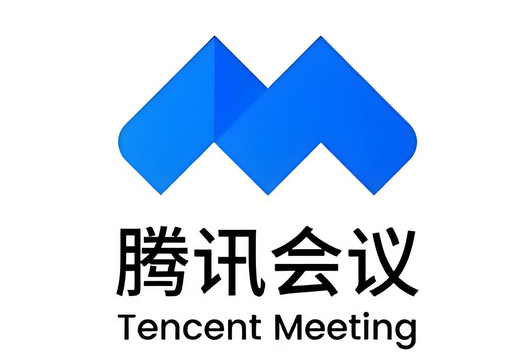 腾讯会议屏幕变小怎么调大？