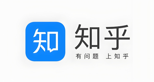 手机浏览器登录知乎教程：手机号快速登录方法