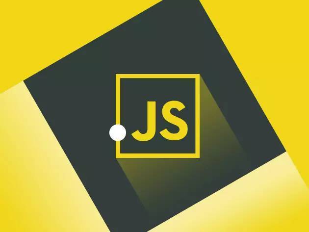 JS中的标签模板是什么？如何使用？