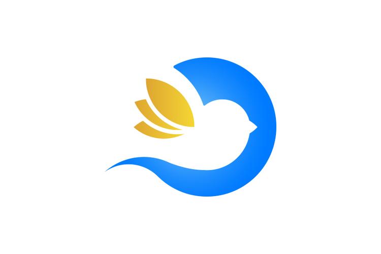 稻壳阅读器修改下载路径方法