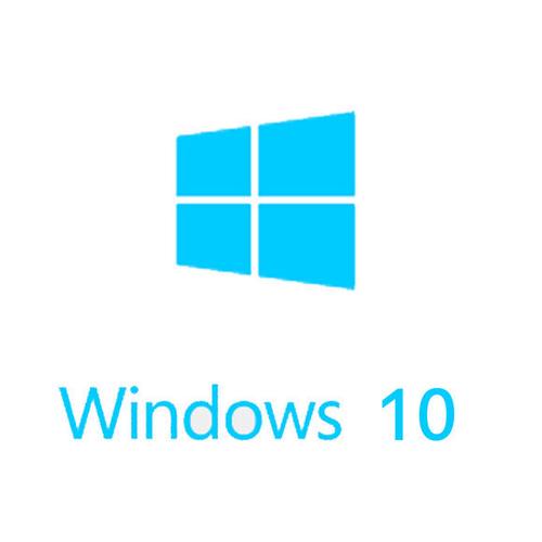 Win10任务栏卡死怎么解决？5个技巧搞定