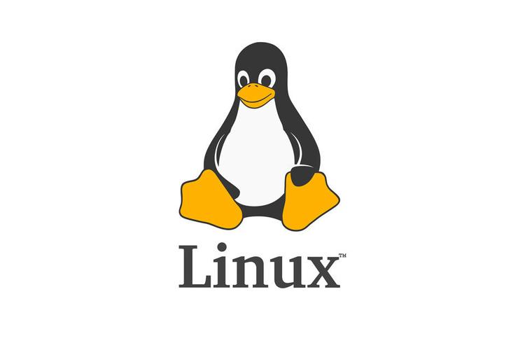 Linux挂载原理与使用解析