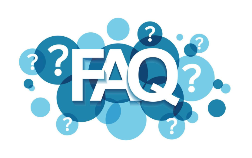 电脑无法进入BIOS？关闭快速启动+热键教程