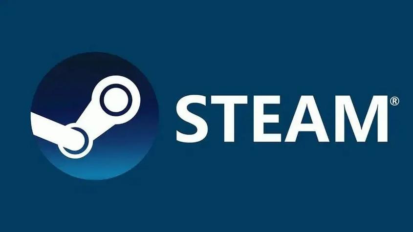 Steam账单查询方法与消费记录查看