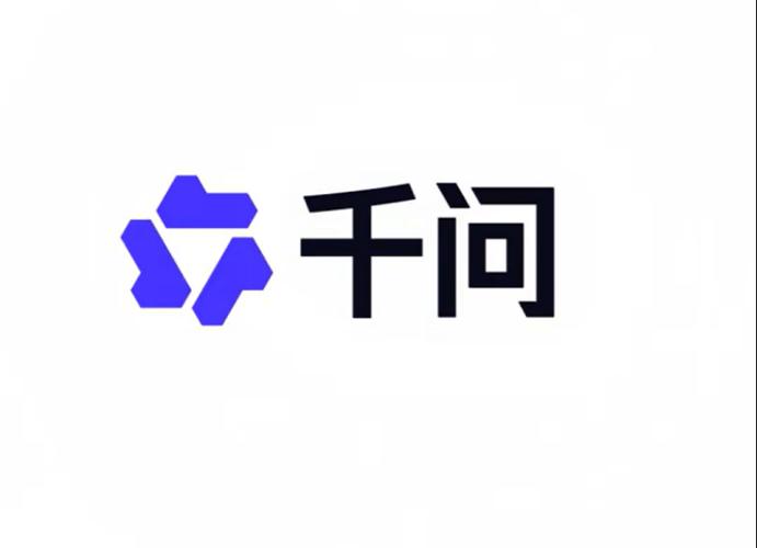千问表格Agent图表插入教程