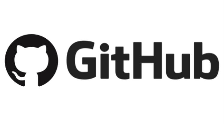 GitHub仓库创建教程：从零开始搭建