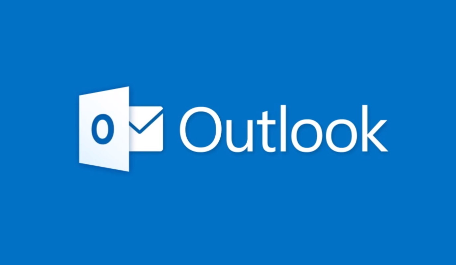 Outlook 中的超链接无法使用？如何让链接在 Outlook 中再次打开