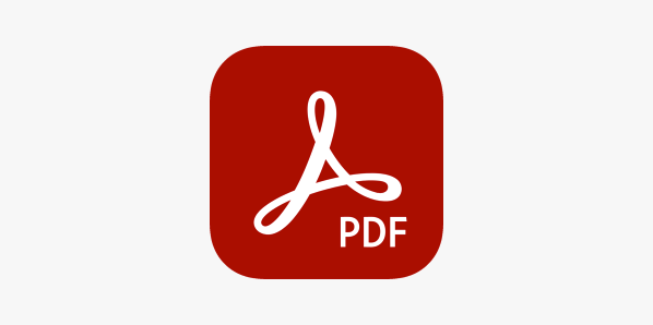 PDF转Word：轻松编辑文档技巧
