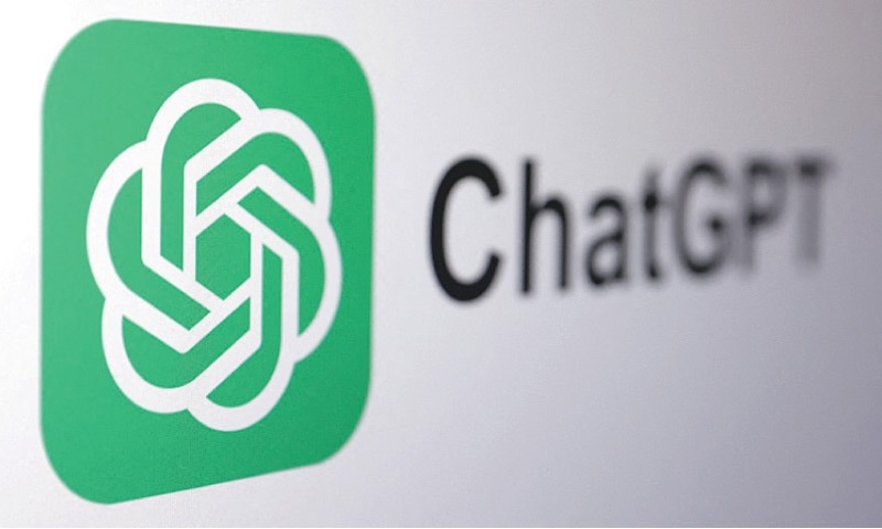 ChatGPT官网入口与网页版使用教程
