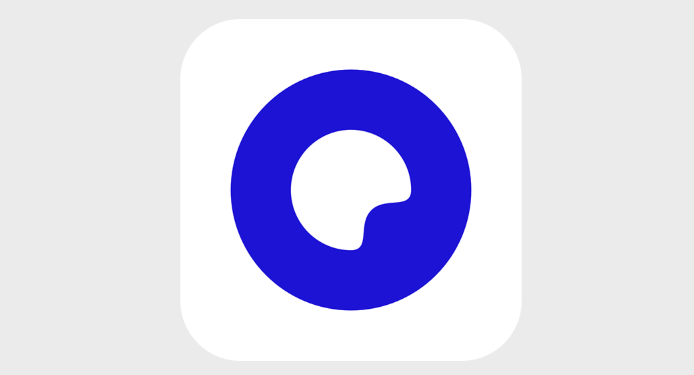 夸克AI办公入口及使用教程