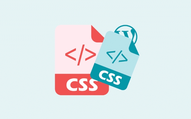 为什么BEM对CSS代码审查Code-Review友好_一眼识别样式逻辑