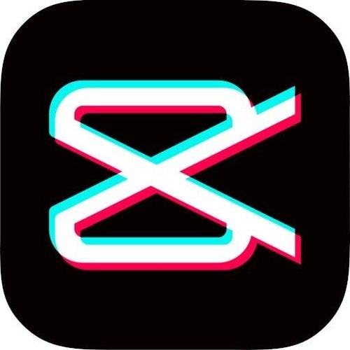 剪映如何制作多段视频合辑_剪映多段视频合并与排序方法