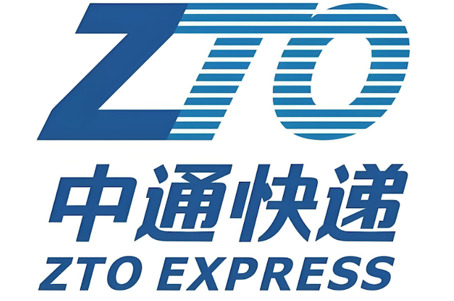 中通快递查询入口及单号登录方法