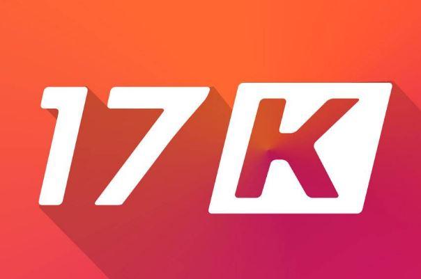 联系17k小说网编辑，站内信沟通技巧分享