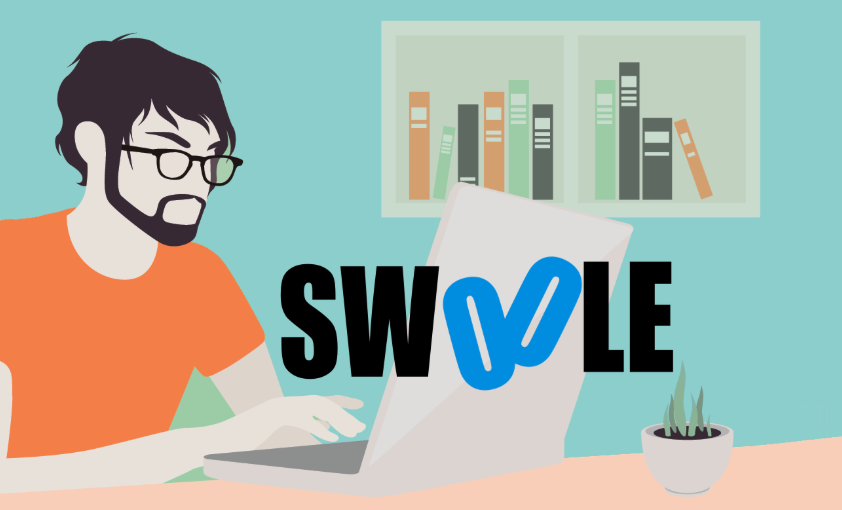 Swoole新手性能测试工具_Swoole测试入门说明【说明】